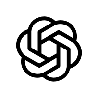 Icona ChatGPT